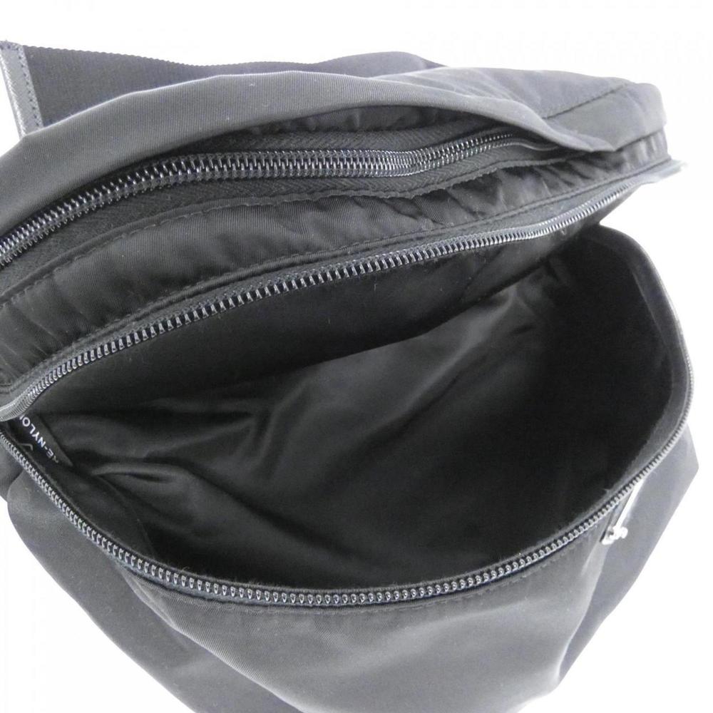 Prada 2VL038 Waist Bag - Picture 9 of 10